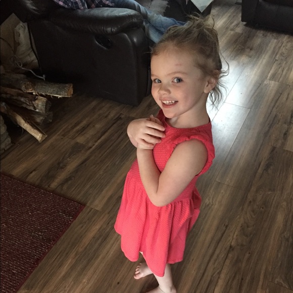 Meet your Posher, Jaime ❗️Top Rated Seller ❗️ - Picture 4 of 8